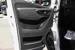 2019 Mercedes-Benz Sprinter 3500XD Standard Cab Standard Roof DRW 4x2 Cab Chassis for sale #55130 - photo 13