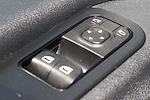 2019 Mercedes-Benz Sprinter 3500XD Standard Cab Standard Roof DRW 4x2 Cab Chassis for sale #55130 - photo 14
