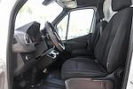 2019 Mercedes-Benz Sprinter 3500XD Standard Cab Standard Roof DRW 4x2 Cab Chassis for sale #55130 - photo 15