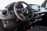 2019 Mercedes-Benz Sprinter 3500XD Standard Cab Standard Roof DRW 4x2 Cab Chassis for sale #55130 - photo 16