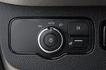 2019 Mercedes-Benz Sprinter 3500XD Standard Cab Standard Roof DRW 4x2 Cab Chassis for sale #55130 - photo 17