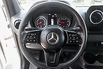 2019 Mercedes-Benz Sprinter 3500XD Standard Cab Standard Roof DRW 4x2 Cab Chassis for sale #55130 - photo 18
