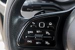 2019 Mercedes-Benz Sprinter 3500XD Standard Cab Standard Roof DRW 4x2 Cab Chassis for sale #55130 - photo 19