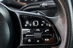 2019 Mercedes-Benz Sprinter 3500XD Standard Cab Standard Roof DRW 4x2 Cab Chassis for sale #55130 - photo 21