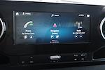 2019 Mercedes-Benz Sprinter 3500XD Standard Cab Standard Roof DRW 4x2 Cab Chassis for sale #55130 - photo 22