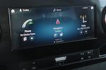 2019 Mercedes-Benz Sprinter 3500XD Standard Cab Standard Roof DRW 4x2 Cab Chassis for sale #55130 - photo 23