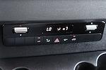 2019 Mercedes-Benz Sprinter 3500XD Standard Cab Standard Roof DRW 4x2 Cab Chassis for sale #55130 - photo 26
