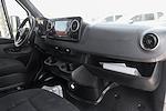 2019 Mercedes-Benz Sprinter 3500XD Standard Cab Standard Roof DRW 4x2 Cab Chassis for sale #55130 - photo 28