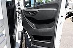 2019 Mercedes-Benz Sprinter 3500XD Standard Cab Standard Roof DRW 4x2 Cab Chassis for sale #55130 - photo 29