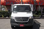 2019 Mercedes-Benz Sprinter 3500XD Standard Cab Standard Roof DRW 4x2 Cab Chassis for sale #55130 - photo 3