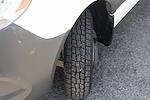 2019 Mercedes-Benz Sprinter 3500XD Standard Cab Standard Roof DRW 4x2 Cab Chassis for sale #55130 - photo 32