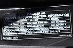 2019 Mercedes-Benz Sprinter 3500XD Standard Cab Standard Roof DRW 4x2 Cab Chassis for sale #55130 - photo 34