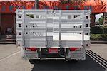 2019 Mercedes-Benz Sprinter 3500XD Standard Cab Standard Roof DRW 4x2 Cab Chassis for sale #55130 - photo 7