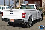 2019 Ford F-150 Regular Cab 4x2, Pickup for sale #55134 - photo 2