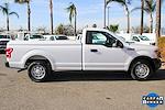 2019 Ford F-150 Regular Cab 4x2, Pickup for sale #55134 - photo 11