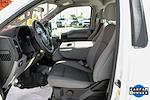 2019 Ford F-150 Regular Cab 4x2, Pickup for sale #55134 - photo 15