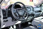 2019 Ford F-150 Regular Cab 4x2, Pickup for sale #55134 - photo 16