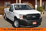 2019 Ford F-150 Regular Cab 4x2, Pickup for sale #55134 - photo 3