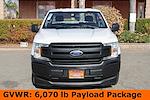 2019 Ford F-150 Regular Cab 4x2, Pickup for sale #55134 - photo 4