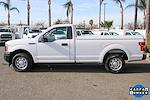 2019 Ford F-150 Regular Cab 4x2, Pickup for sale #55134 - photo 6