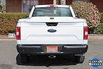 2019 Ford F-150 Regular Cab 4x2, Pickup for sale #55134 - photo 9