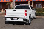 2020 Chevrolet Silverado 1500 Crew Cab 4x4 Pickup for sale #55135 - photo 2