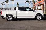 2020 Chevrolet Silverado 1500 Crew Cab 4x4 Pickup for sale #55135 - photo 11
