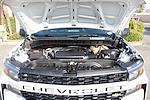 2020 Chevrolet Silverado 1500 Crew Cab 4x4 Pickup for sale #55135 - photo 12