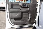2020 Chevrolet Silverado 1500 Crew Cab 4x4 Pickup for sale #55135 - photo 13