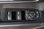 2020 Chevrolet Silverado 1500 Crew Cab 4x4 Pickup for sale #55135 - photo 14