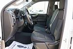2020 Chevrolet Silverado 1500 Crew Cab 4x4 Pickup for sale #55135 - photo 15