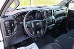 2020 Chevrolet Silverado 1500 Crew Cab 4x4 Pickup for sale #55135 - photo 16