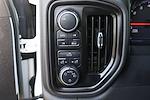 2020 Chevrolet Silverado 1500 Crew Cab 4x4 Pickup for sale #55135 - photo 17