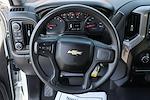 2020 Chevrolet Silverado 1500 Crew Cab 4x4 Pickup for sale #55135 - photo 18