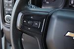 2020 Chevrolet Silverado 1500 Crew Cab 4x4 Pickup for sale #55135 - photo 20