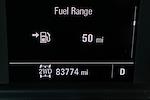 2020 Chevrolet Silverado 1500 Crew Cab 4x4 Pickup for sale #55135 - photo 21