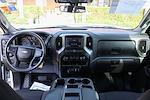 2020 Chevrolet Silverado 1500 Crew Cab 4x4 Pickup for sale #55135 - photo 22