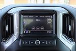 2020 Chevrolet Silverado 1500 Crew Cab 4x4 Pickup for sale #55135 - photo 23