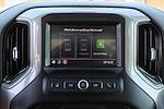 2020 Chevrolet Silverado 1500 Crew Cab 4x4 Pickup for sale #55135 - photo 24