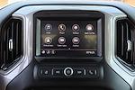 2020 Chevrolet Silverado 1500 Crew Cab 4x4 Pickup for sale #55135 - photo 25