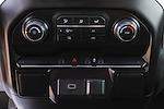 2020 Chevrolet Silverado 1500 Crew Cab 4x4 Pickup for sale #55135 - photo 28