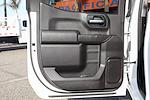 2020 Chevrolet Silverado 1500 Crew Cab 4x4 Pickup for sale #55135 - photo 29