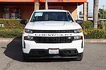 2020 Chevrolet Silverado 1500 Crew Cab 4x4 Pickup for sale #55135 - photo 4