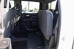 2020 Chevrolet Silverado 1500 Crew Cab 4x4 Pickup for sale #55135 - photo 30