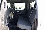 2020 Chevrolet Silverado 1500 Crew Cab 4x4 Pickup for sale #55135 - photo 31