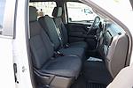 2020 Chevrolet Silverado 1500 Crew Cab 4x4 Pickup for sale #55135 - photo 32