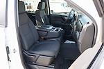 2020 Chevrolet Silverado 1500 Crew Cab 4x4 Pickup for sale #55135 - photo 33