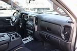 2020 Chevrolet Silverado 1500 Crew Cab 4x4 Pickup for sale #55135 - photo 34