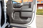 2020 Chevrolet Silverado 1500 Crew Cab 4x4 Pickup for sale #55135 - photo 35