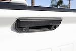 2020 Chevrolet Silverado 1500 Crew Cab 4x4 Pickup for sale #55135 - photo 36